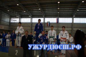 ���� ������������ ������ �� ������ ����� ������ ��������� ��������, �.����������