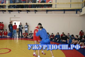 "���������� ������������� ���� �� ����� �. ������������"