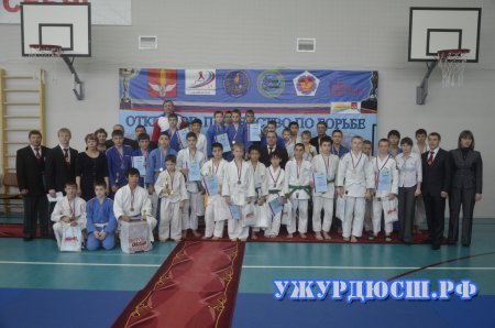 VI �������� ���������� �� ������ �����