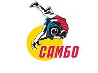 ���������� ������ �� ���� � ����!