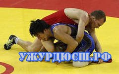 �������� ���������� ��  ������� ������ 