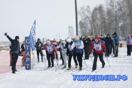 "III ��������-�������� �����" �������� �����!