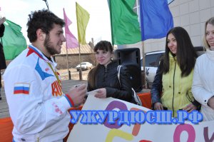 "�� ���� ��������"