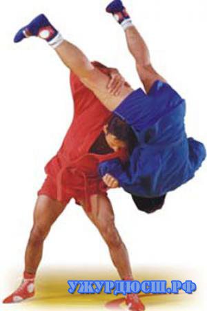 ���������� ������������� ���� �� �����