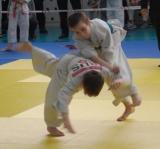 ��������� IX  ������ �� ����� 