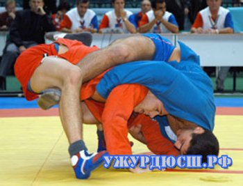  VI ������ ����������� �������� ����� �� �����