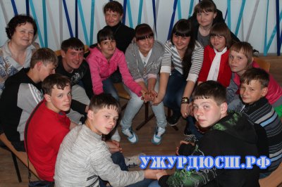 "����� ������������� ����"