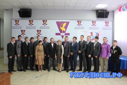 �������� � ���� ��������� ������!