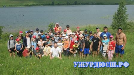 ���������� ���� 