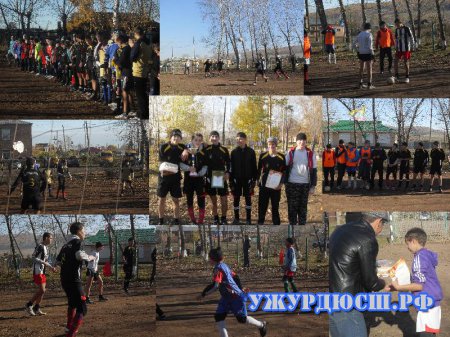 ������ �� ���� - ������� 