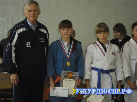 �������� ���������� ������������� ������