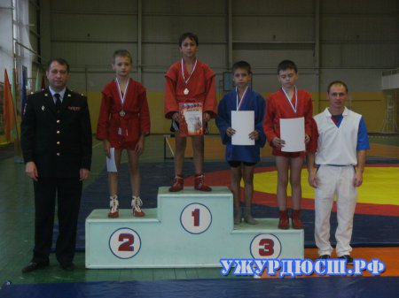 ������ �� ����!