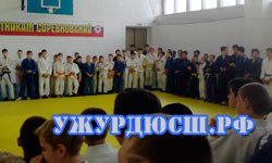 ������ "������� ����" 2013�