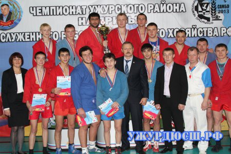 ����� - ��� �� ������!