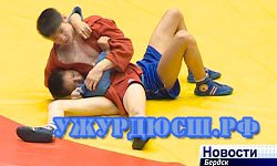 ��������� �������� �����