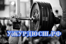 �������� XXVI ���������� �� �������������