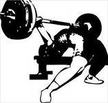 �������� XXVI ���������� �� �������������