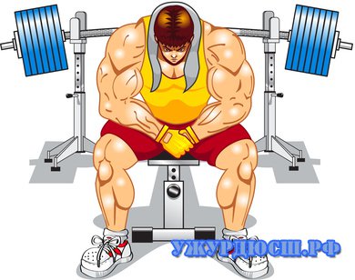 III ������ �� "��������� ����"