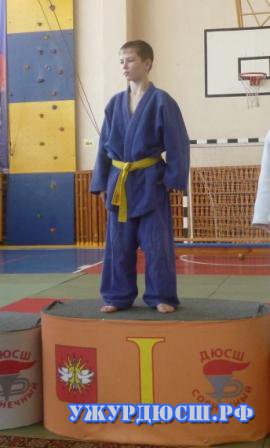 ����� � �. ���������