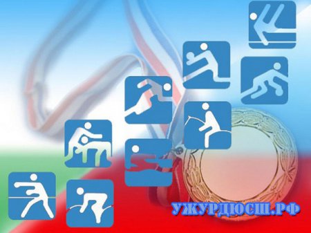 ����� ����������� �����������!