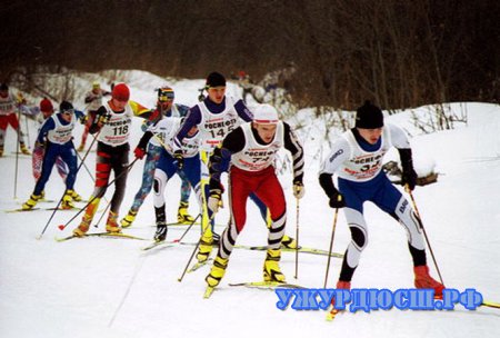 ������� �� ������!