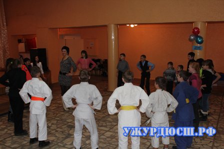 � �������� ������� - ��� ���� � ������!