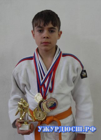 ������������ ������ �� ����� ������ �. �. �������