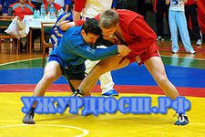 ������� �� ������!