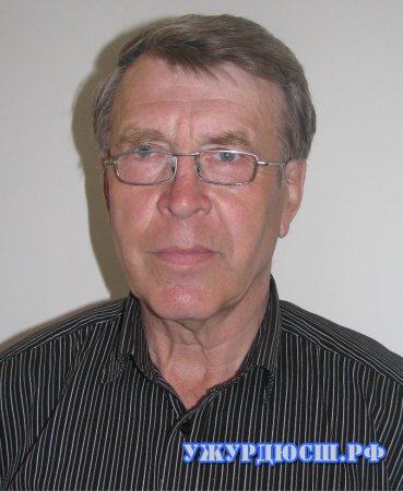 ������, �������!