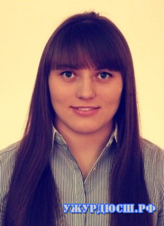 �����������!