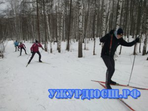 �� ������ ���� � �����������!