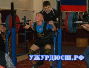 ���������� ������ � �. ��������