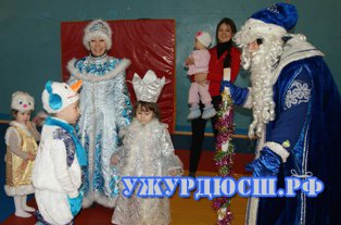 ���������� ������