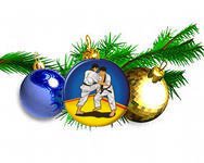 ���������� ������ �� ����� ���� ���������