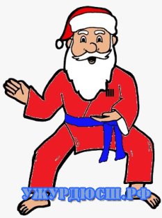 ���������� �� ����� ���� ������