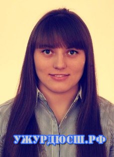 ����� ��������� ������ ������������!