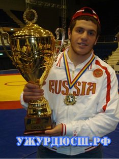 �� � ���� �����!