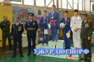 V ������������ ����������  �.�������� 