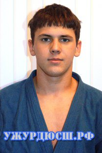 ������ �������� �����!