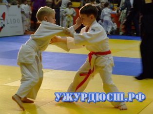 ���������� ���� �� ����� ����� ������ � �������.