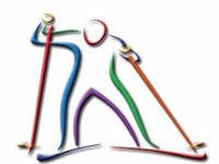 ��� �� ��������!