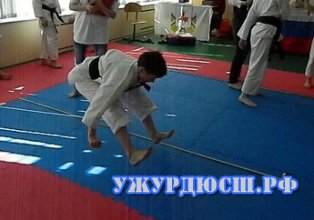 ���������� ���� �� ���