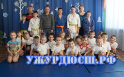 ������ - ����� 