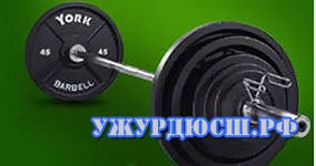 ����� ��������� ������