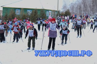 ����� ������ - 2014