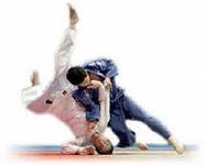 ���������� �� ������ �����