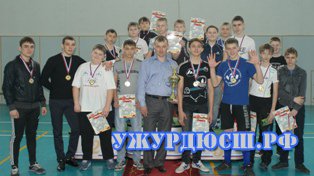 �������� ����� �� ������������� ����������� 23 �������