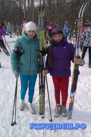 ���������� ������