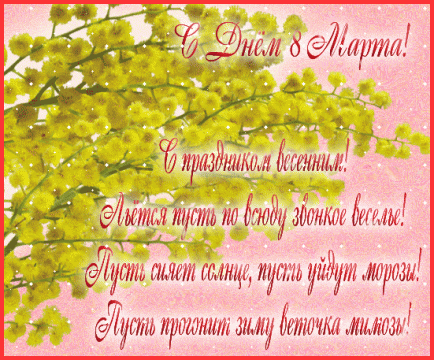 �����������!