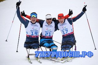 ������� �� ����.